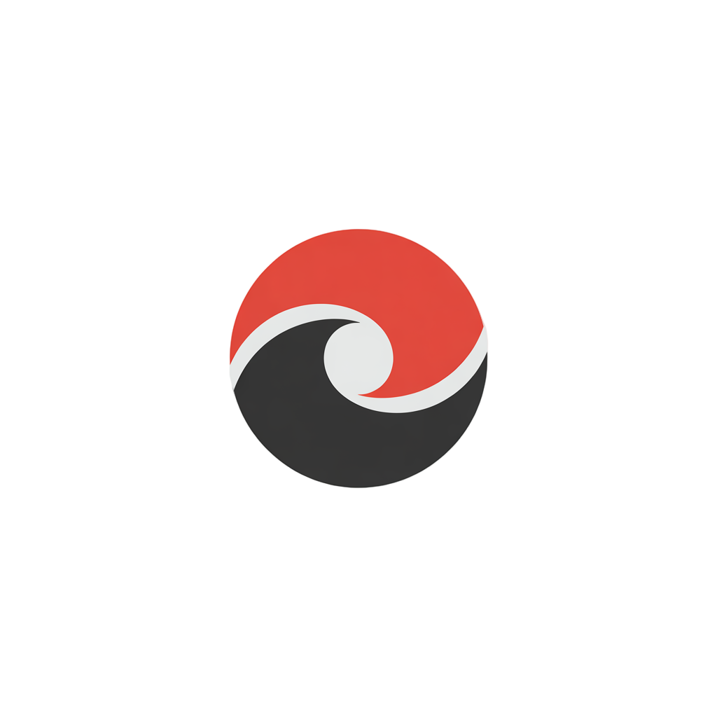 黑料视频 Logo