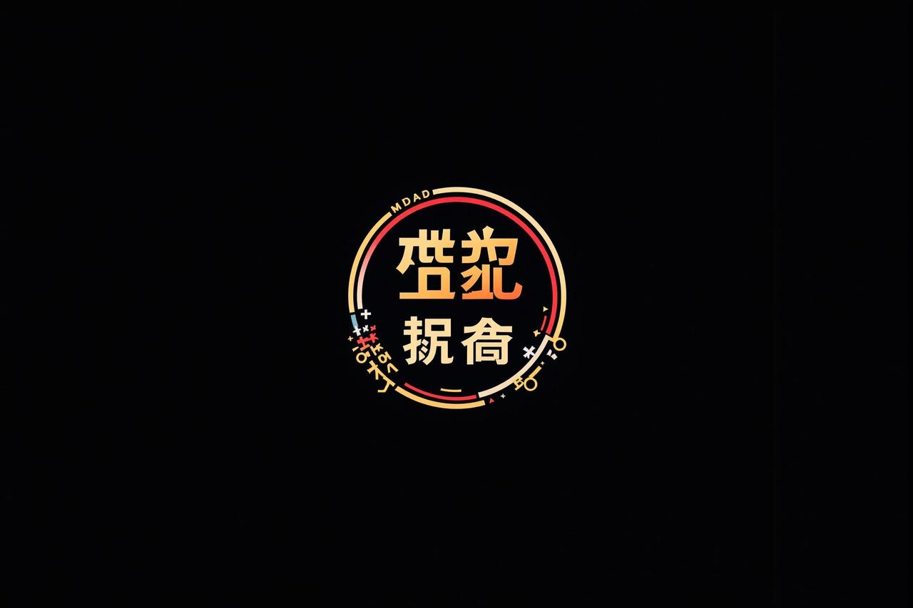 爱奇艺 - 黑料视频合作伙伴
